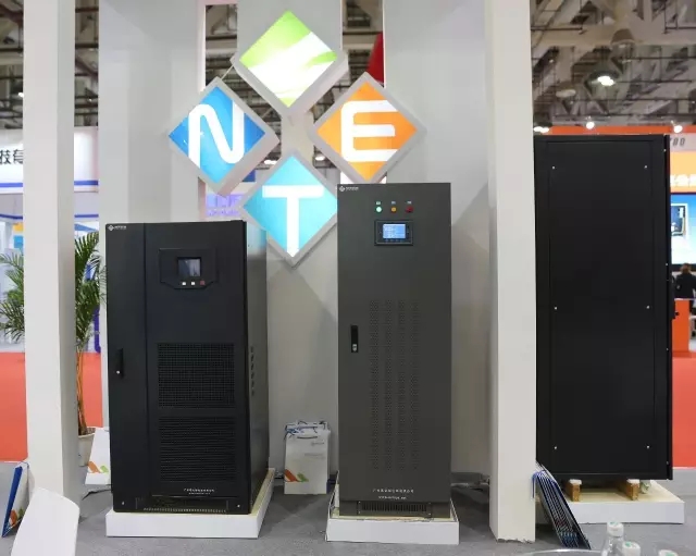 趣体育UPS、稳压电源，一体化电源