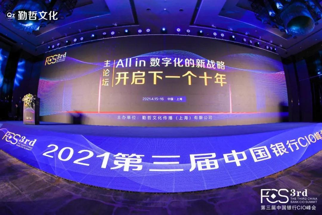 1620983243757659.jpg 1.jpg