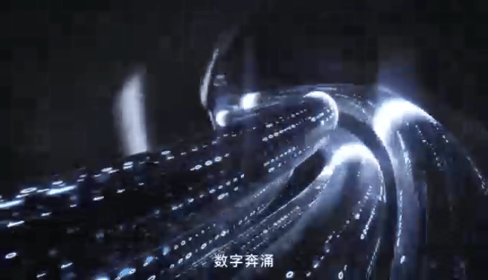 1670603900394251.jpg 20221210003345.jpg